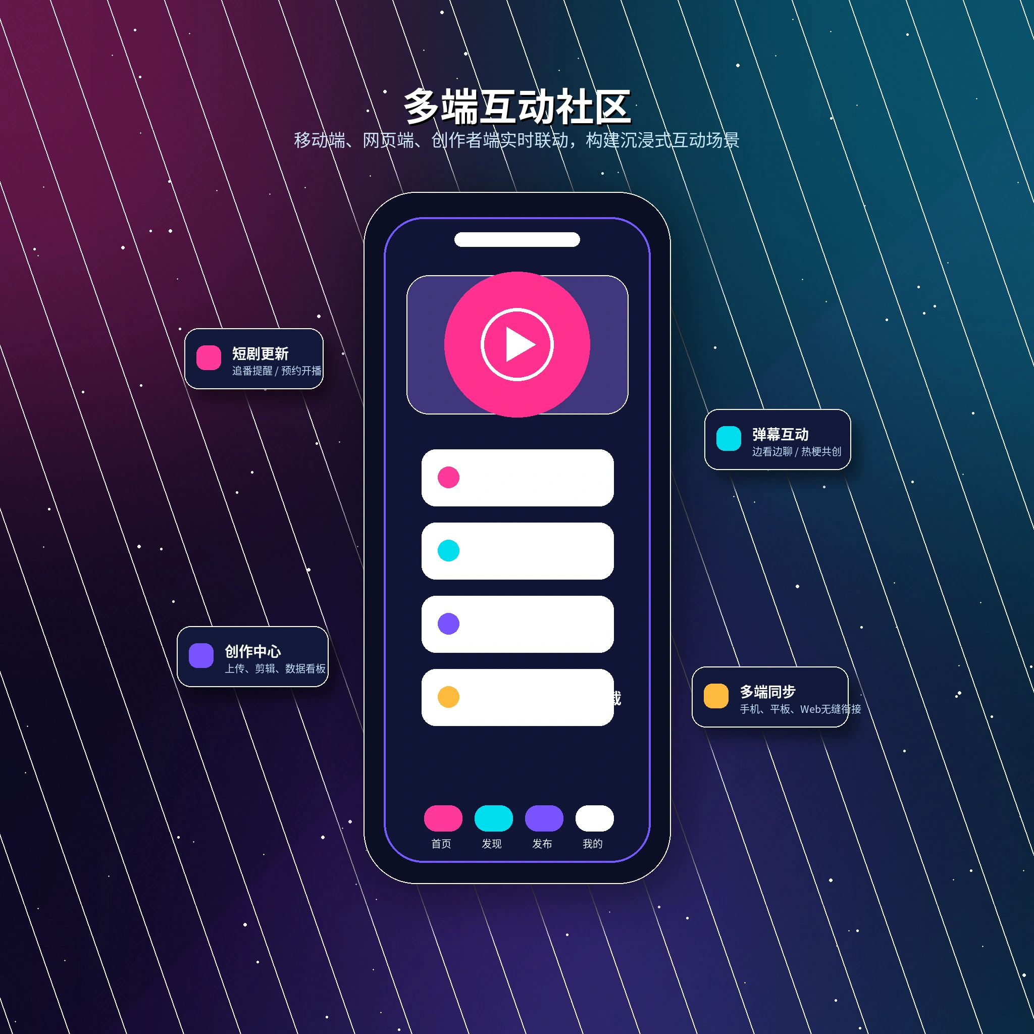 17c APP服务与移动端体验